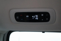 Thumbnail image of 2021 Chrysler Pacifica at Nissan of Wichita Falls