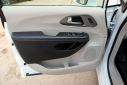 Thumbnail image of 2021 Chrysler Pacifica at Nissan of Wichita Falls
