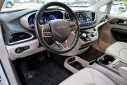 Thumbnail image of 2021 Chrysler Pacifica at Nissan of Wichita Falls