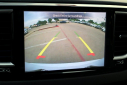 Thumbnail image of 2021 Chrysler Pacifica at Nissan of Wichita Falls
