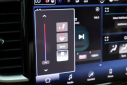 Thumbnail image of 2021 Chrysler Pacifica at Nissan of Wichita Falls