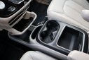 Thumbnail image of 2021 Chrysler Pacifica at Nissan of Wichita Falls
