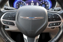 Thumbnail image of 2021 Chrysler Pacifica at Nissan of Wichita Falls