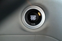 Thumbnail image of 2021 Chrysler Pacifica at Nissan of Wichita Falls