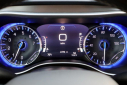 Thumbnail image of 2021 Chrysler Pacifica at Nissan of Wichita Falls