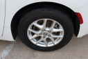 Thumbnail image of 2021 Chrysler Pacifica at Nissan of Wichita Falls