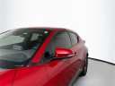 Thumbnail image of 2021 Toyota C-HR at Toyota Scion of Tampa Bay