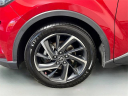 Thumbnail image of 2021 Toyota C-HR at Toyota Scion of Tampa Bay
