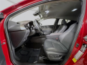 Thumbnail image of 2021 Toyota C-HR at Toyota Scion of Tampa Bay