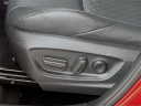 Thumbnail image of 2021 Toyota C-HR at Toyota Scion of Tampa Bay