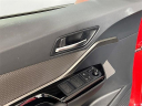 Thumbnail image of 2021 Toyota C-HR at Toyota Scion of Tampa Bay