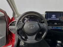 Thumbnail image of 2021 Toyota C-HR at Toyota Scion of Tampa Bay