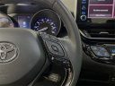 Thumbnail image of 2021 Toyota C-HR at Toyota Scion of Tampa Bay