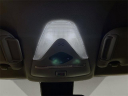Thumbnail image of 2021 Toyota C-HR at Toyota Scion of Tampa Bay
