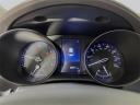 Thumbnail image of 2021 Toyota C-HR at Toyota Scion of Tampa Bay