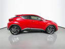 Thumbnail image of 2021 Toyota C-HR at Toyota Scion of Tampa Bay