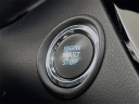 Thumbnail image of 2021 Toyota C-HR at Toyota Scion of Tampa Bay