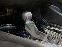 Thumbnail image of 2021 Toyota C-HR at Toyota Scion of Tampa Bay