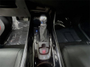 Thumbnail image of 2021 Toyota C-HR at Toyota Scion of Tampa Bay