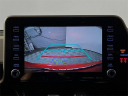 Thumbnail image of 2021 Toyota C-HR at Toyota Scion of Tampa Bay