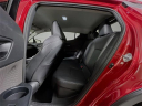 Thumbnail image of 2021 Toyota C-HR at Toyota Scion of Tampa Bay