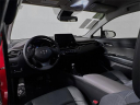 Thumbnail image of 2021 Toyota C-HR at Toyota Scion of Tampa Bay