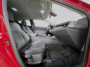 Thumbnail image of 2021 Toyota C-HR at Toyota Scion of Tampa Bay