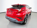 Thumbnail image of 2021 Toyota C-HR at Toyota Scion of Tampa Bay