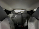 Thumbnail image of 2021 Toyota C-HR at Toyota Scion of Tampa Bay