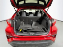 Thumbnail image of 2021 Toyota C-HR at Toyota Scion of Tampa Bay