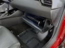 Thumbnail image of 2021 Toyota C-HR at Toyota Scion of Tampa Bay