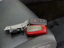 Thumbnail image of 2021 Toyota C-HR at Toyota Scion of Tampa Bay