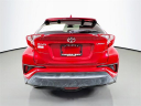 Thumbnail image of 2021 Toyota C-HR at Toyota Scion of Tampa Bay