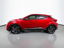 Thumbnail image of 2021 Toyota C-HR at Toyota Scion of Tampa Bay