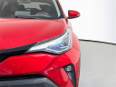 Thumbnail image of 2021 Toyota C-HR at Toyota Scion of Tampa Bay