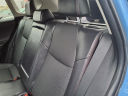 Thumbnail image of 2023 Toyota RAV4 at Temecula Valley Toyota