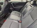 Thumbnail image of 2023 Toyota RAV4 at Temecula Valley Toyota