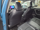 Thumbnail image of 2023 Toyota RAV4 at Temecula Valley Toyota