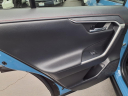Thumbnail image of 2023 Toyota RAV4 at Temecula Valley Toyota
