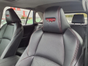Thumbnail image of 2023 Toyota RAV4 at Temecula Valley Toyota