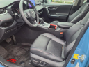 Thumbnail image of 2023 Toyota RAV4 at Temecula Valley Toyota