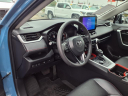 Thumbnail image of 2023 Toyota RAV4 at Temecula Valley Toyota