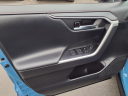 Thumbnail image of 2023 Toyota RAV4 at Temecula Valley Toyota