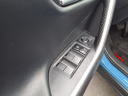 Thumbnail image of 2023 Toyota RAV4 at Temecula Valley Toyota
