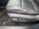 Thumbnail image of 2023 Toyota RAV4 at Temecula Valley Toyota