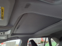 Thumbnail image of 2023 Toyota RAV4 at Temecula Valley Toyota