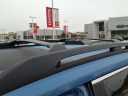 Thumbnail image of 2023 Toyota RAV4 at Temecula Valley Toyota