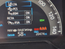 Thumbnail image of 2023 Toyota RAV4 at Temecula Valley Toyota