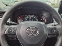 Thumbnail image of 2023 Toyota RAV4 at Temecula Valley Toyota