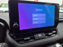 Thumbnail image of 2023 Toyota RAV4 at Temecula Valley Toyota